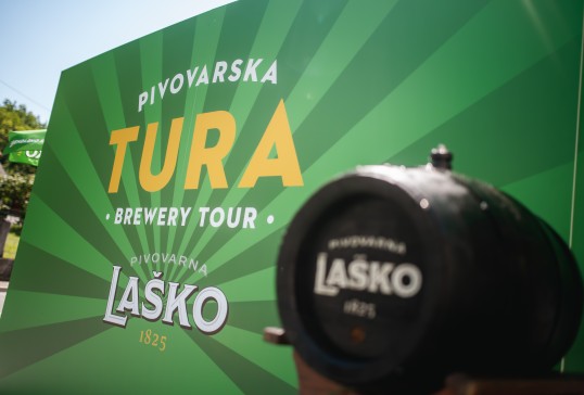 Pivovarska tura 32