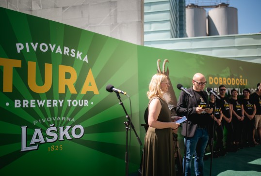 Pivovarska tura 37