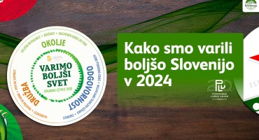 1745313278767