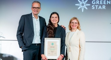 Green Star podelitev 193A0706 resize za web