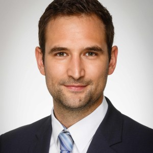 Miha Sebenik
