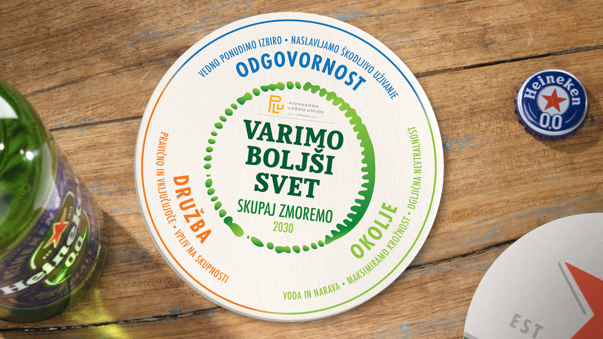 BaBW Together we can edit 19 STILL EXPORT